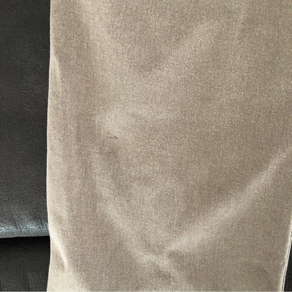 2 Pair West 49 Pants Size 11/12 - Picture 5 of 10